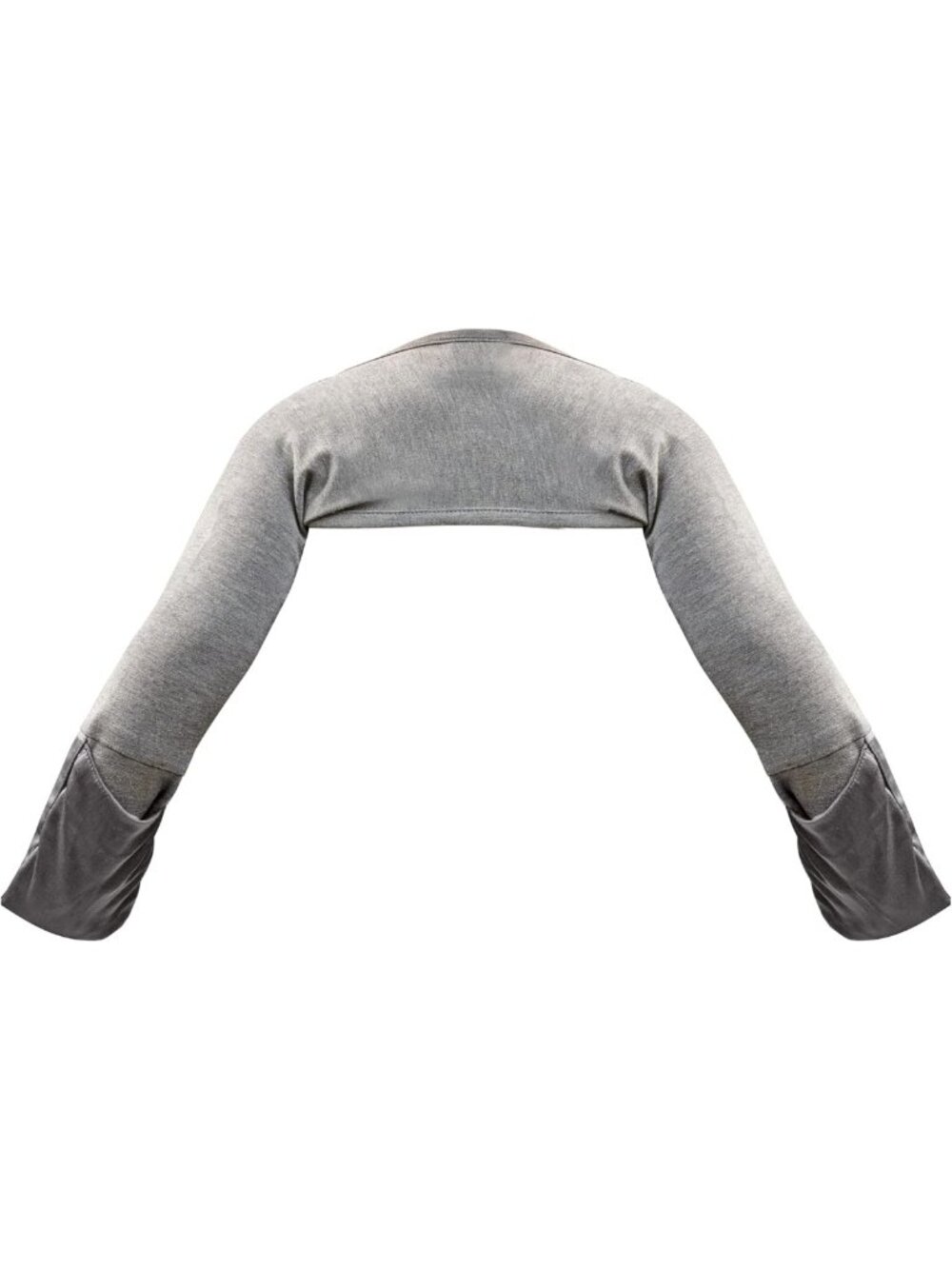 Eczema Relief Mittens | Scratch Sleeves for Comfort & Skin Protection
